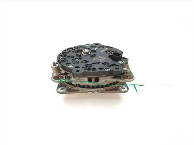 Alternador Volkswagen Passat 2.0 TDI 16V