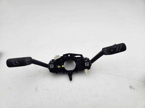 Mando Multifuncion Volkswagen Golf GTD BMT 184CV 135KW
