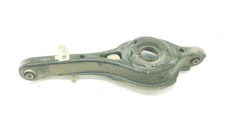 Foto 3ª: Brazo Suspension Trasero Derecho Ford Kuga ST-LINE LIMITED EDITION [T7MD] (2017)