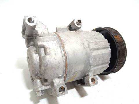 Foto 2ª: Compresor Aire Acondicionado Hyundai i30 1.6 GDI CAT 135CV 99KW [G4FD] (2016)