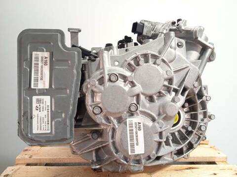 Foto 3ª: Caja Cambios Automatica Hyundai Kona 1.0 TGDI CAT 120CV 88KW AUT. [G3LE] (2023)