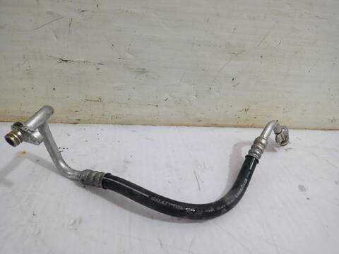 Foto 2ª: Tubos Aire Acondicionado Peugeot 508 ALLURE 163CV [RHHDW10CTED4] (2011)