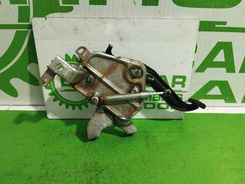 Foto 2ª: Freno de Mano Kia Carnival 2.9 CRDI CAT 185CV [J3] (2006)