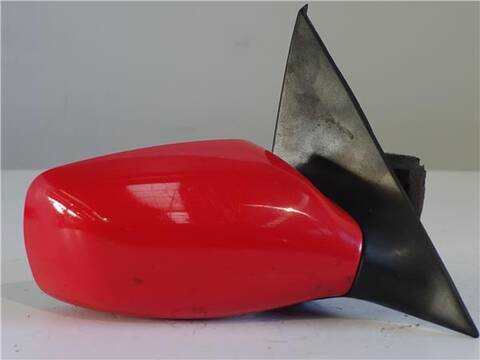 Foto 2ª: Retrovisor Derecho Ford Escort 1.8 16V 115CV 85KW [RKC] (1998)
