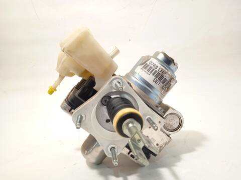 Foto 3ª: Abs Ford Focus 1.0 ECOBOOST 125CV 92KW [B7DC] (2021)