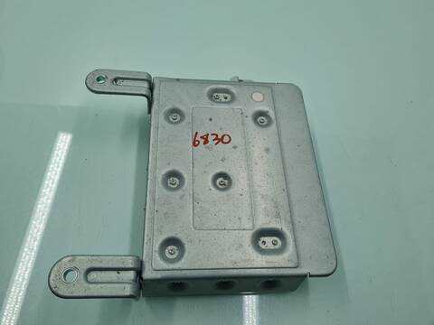 Centralita Motor ECU Volvo XC 60 MOMENTUM 2WD 181CV 133KW