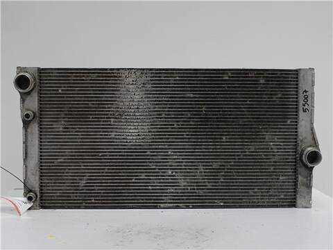 Radiador Motor Bmw Serie 7 720 3.0 740D XDRIVE 306CV 225KW