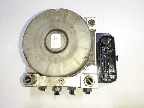 Foto 3ª: Abs Citroen C4 ONETONE 99CV 73KW [BHY] (2016)