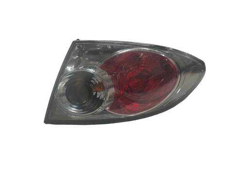 Piloto Trasero Derecho Mazda 6 2.0 DI GG14)