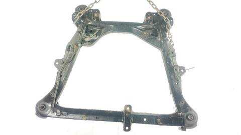 Puente Delantero Toyota Sienna 3.5 G V6 4WD