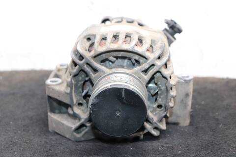 Alternador Opel Corsa ENJOY 75CV 55KW