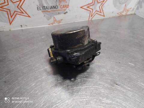 Foto 2ª: Depresor Freno Bomba Vacio Alfa Romeo Giulietta DISTINCTIVE 105CV 77KW [940A3000] (2011)