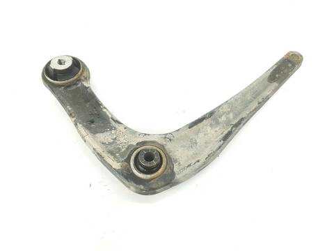 Foto 3ª: Brazo Suspension Delantero Derecho Citroen Jumpy CONFORT XL [AH01]