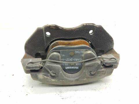 Foto 4ª: Pinza Freno Delantera Izquierdo Ford C Max AMBIENTE D) 125CV 92KW FOCUS CAP) [Q7DA] (2009)