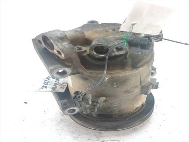 Compresor Aire Acondicionado Nissan Primera 2.2 DI
