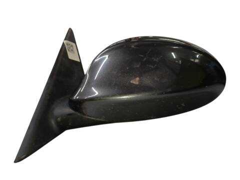 Retrovisor Izquierdo Bmw Serie 3 315 320 D