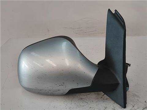 Foto 2ª: Retrovisor Derecho Seat Altea 1.9 TDI 105CV 77KW [BXE] (2009)
