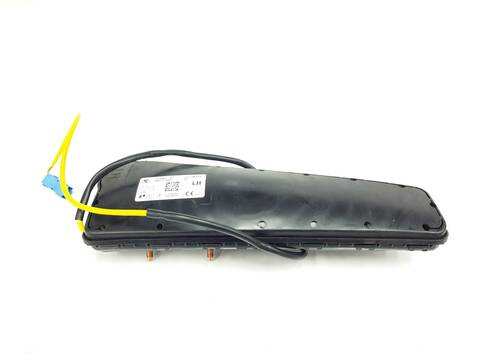 Airbag Lateral Delantero Izquierdo Bmw X1 XDRIVE18D XLINE