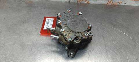 Foto 3ª: Depresor Freno Bomba Vacio Volkswagen Touran TRAVELLER 170CV 125KW [BMN] (2008)