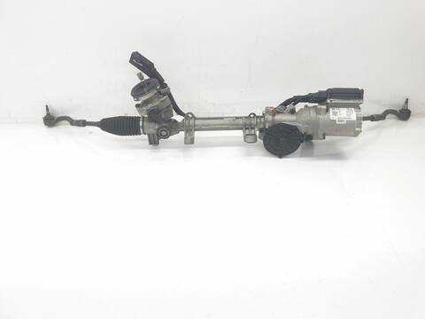 Cremallera de Direccion Kia Optima BUSINESS