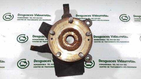 Mangueta Delantera Derecha Hyundai i30 TREND 99CV 73KW