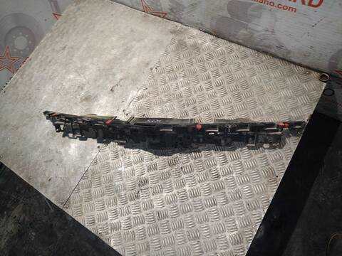 Panel Frontal Opel Insignia EDITION BERLINA 131CV 96KW