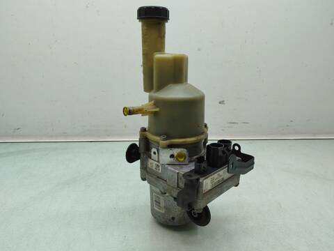 Bomba de Direccion Opel Viva 1.5 120CV 88KW FURGONETA