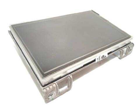 Pantalla Multifuncion Citroen C Elysee SHINE 102CV 75KW