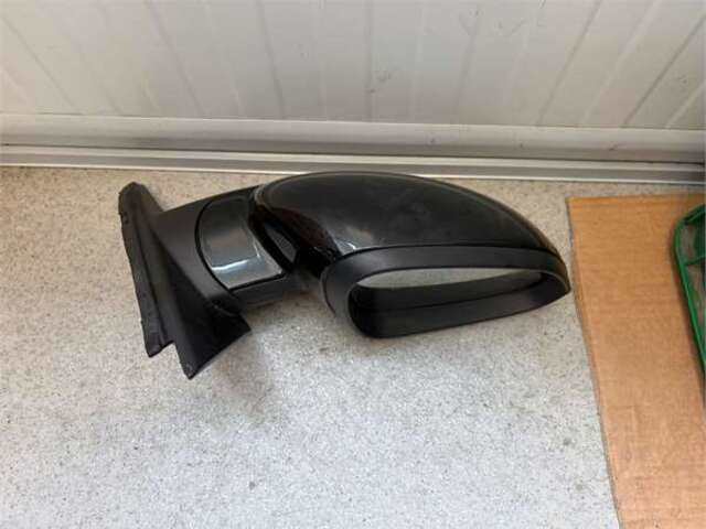 Foto 3ª: Retrovisor Derecho Opel Insignia 2.0 CDTI [A 20 DTH]