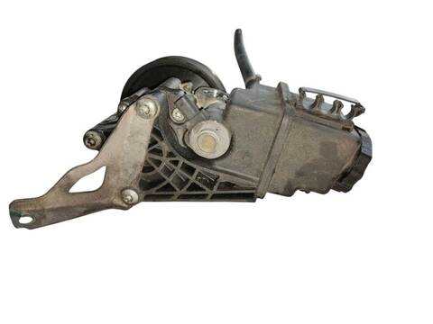 Foto 3ª: Bomba de Direccion Mercedes Clase C 160 C 220 CDI 204.302) COUPE (2011)