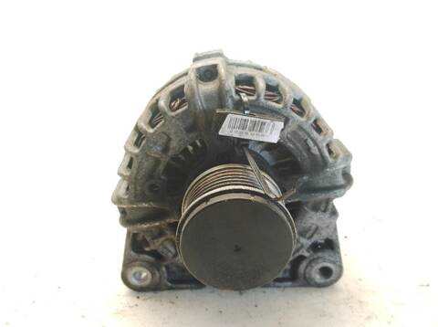 Alternador Renault Talisman 1.5 DCI 110