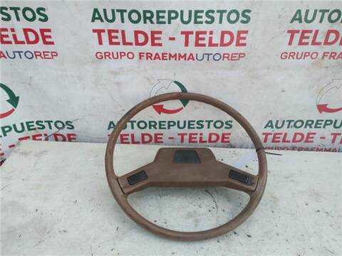 Volante Toyota Hiace 2.2