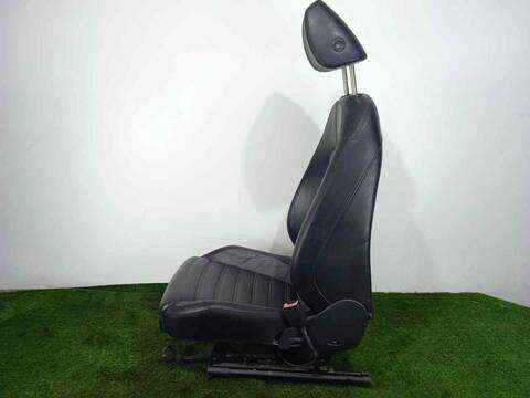 Foto 2ª: Asiento Delantero Derecho Volkswagen Passat 2.0 TDI 140CV 103KW [CBAB] (2009)