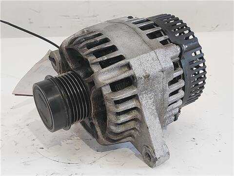Foto 2ª: Alternador Toyota Auris 1.6 VVTI 124CV 91KW [1ZR-FE] (2007)