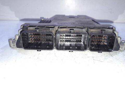 Foto 2ª: Centralita Motor ECU Renault Laguna GRANDTOUR 170CV 125KW [M9R805]