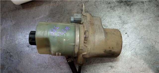 Bomba de Direccion Ford Focus 1.6 TDCI