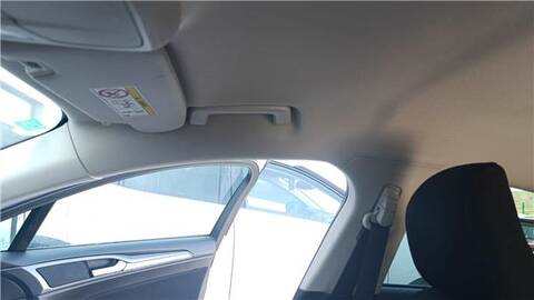Airbag Cortina Delantero Derecho Ford Mondeo 1.5 ECOBOOST HATCHBACK 160CV 118KW