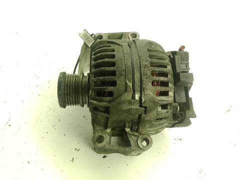 Foto 2ª: Alternador Jeep Grand Cherokee 2.7 CRD 4X4 [OM 665.921] (1998)