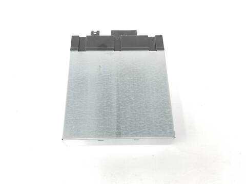 Foto 3ª: Centralita Motor ECU Bmw Serie 5 518 530D [N57D30A] (2010)