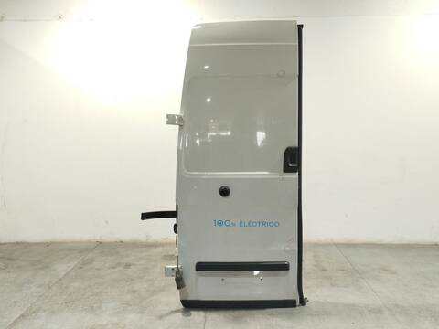 Puerta Trasera Izquierda Man TGE ETGE 35V UXB) 136CV 100KW FURGONETA