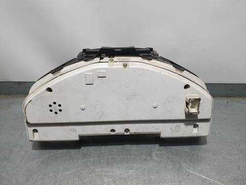 Foto 2ª: Cuadro de Instrumentos Volvo XC 60 KINETIC AWD 175CV 129KW [D5244T] (2010)