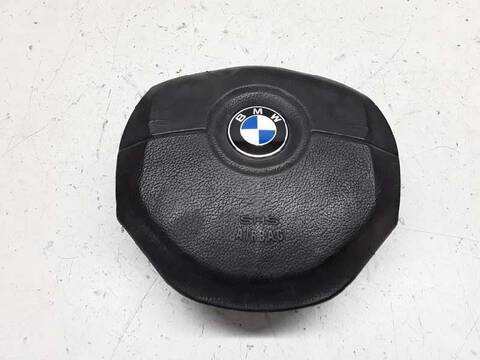Foto 2ª: Kit Airbag Bmw Serie 5 518 BERLINA 170CV 125KW (1995)