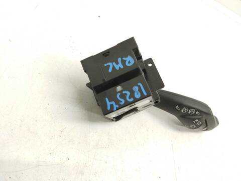 Foto 4ª: Mando Multifuncion Ford Focus 1.6 TDCI CAT 95CV 70KW [T3DA] (2014)