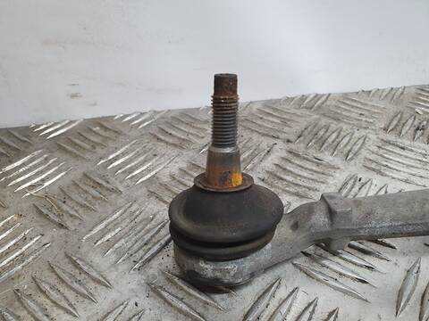 Foto 2ª: Cremallera de Direccion Citroen C Elysee EXCLUSIVE 82CV 60KW [HM01] (2016)