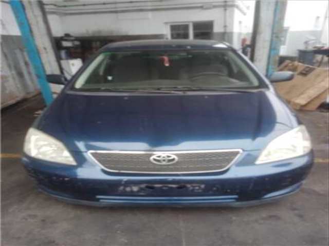 Foto 2ª: Motor Limpia Trasero Toyota Corolla 1.4 C MONOVOLUMEN [1.4 LTR. 71KW 16V CAT] [4ZZ-FE]