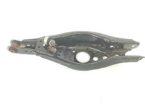 Foto 2ª: Brazo Suspension Trasero Derecho Toyota Avensis 2.0 D-4D 124CV [1ADFTV] (2008)