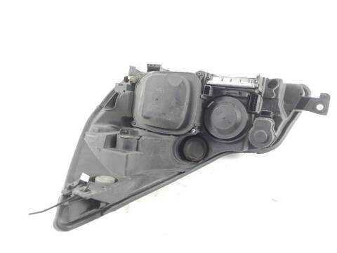 Foto 2ª: Faro Derecho Renault Espace VERSION INDEFINIDA (2002)