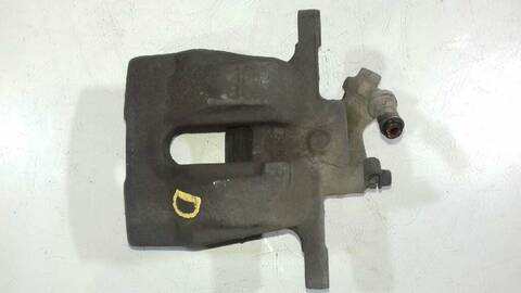 Pinza Freno Trasera Derecho Land Rover Range 2.7 TD V6 CAT 190CV 140KW