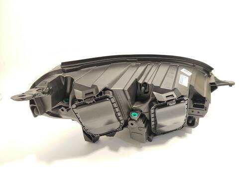 Foto 4ª: Faro Izquierdo Citroen Spacetourer 1.6 BLUEHDI 95 95CV 70KW (2023)