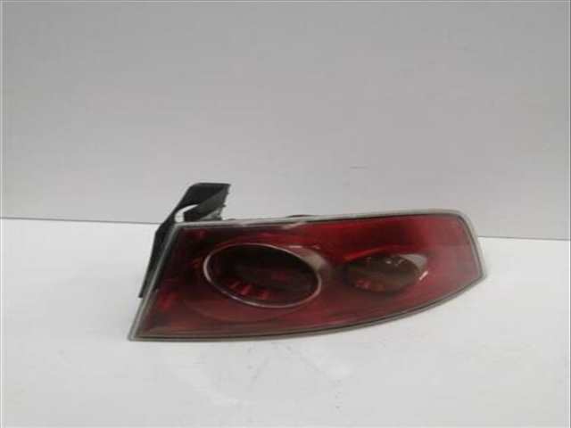 Foto 2ª: Piloto Trasero Derecho Seat Ibiza 1.2 FRESH [1 2 LTR. - 47 KW] 64CV